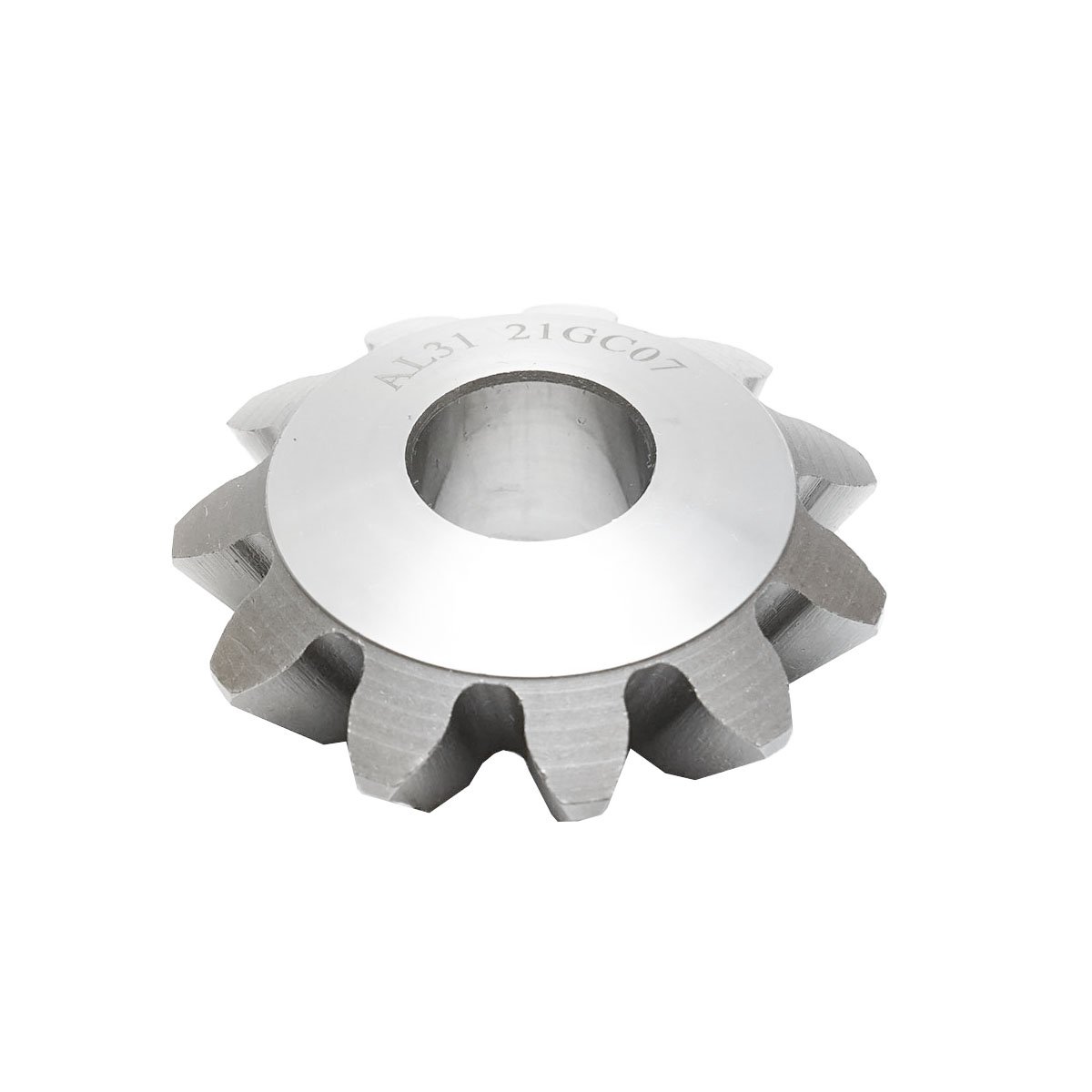 Pinion satelit diferential Tractor Forestier Z=11